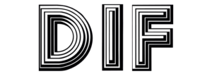 LOGO-DIF