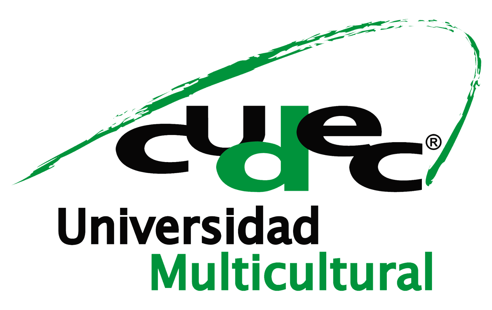 Logotipo-UM_CUDEC