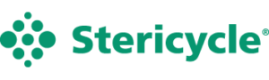 Stericycle-logo-1