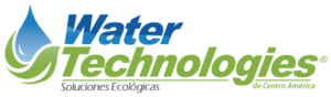 logo-water-techno-2015