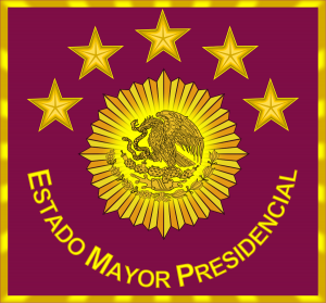 1200px-Estado_Mayor_Presidencial_Mexico.svg